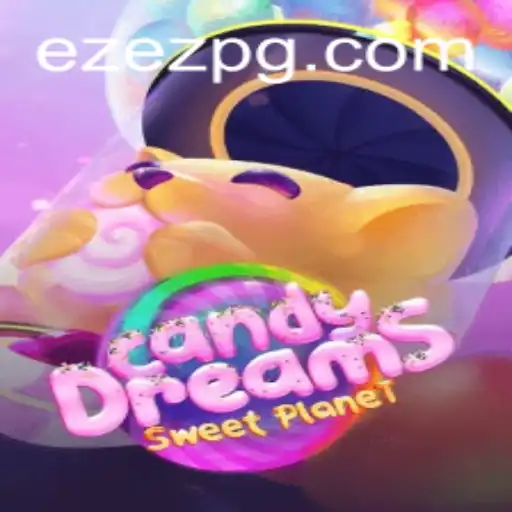 Explorando o Mundo Interativo de CandyDreams: Um Mergulho Nas Regras e Atrações do Jogo Inovador