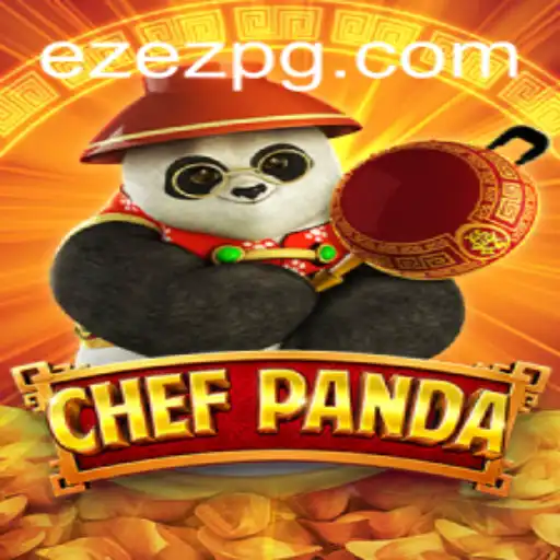 Explorando o Mundo de ChefPanda: Uma Aventura Culinária de EZEZ.com
