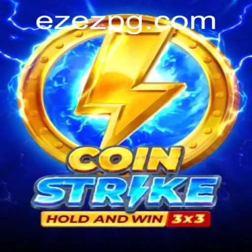 Explorando o Mundo de Coinstrike: Um Guia Completo