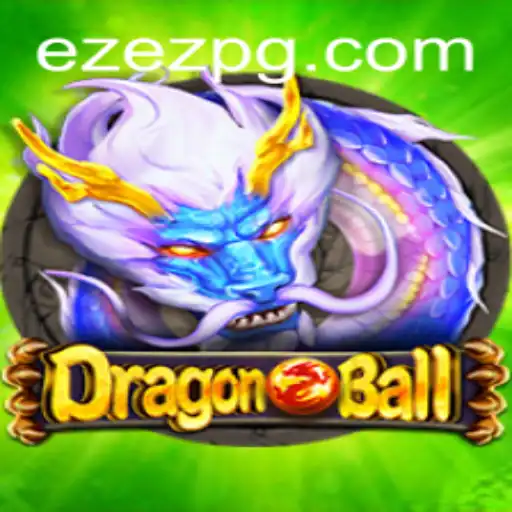 DragonBall: A Nova Sensação do Mundo dos Jogos