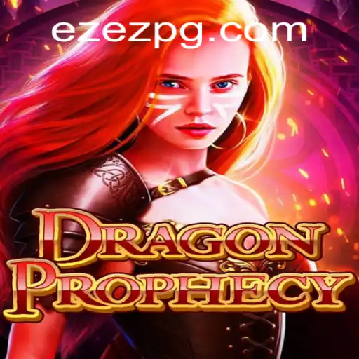 Desvendando os Segredos de DragonProphecy