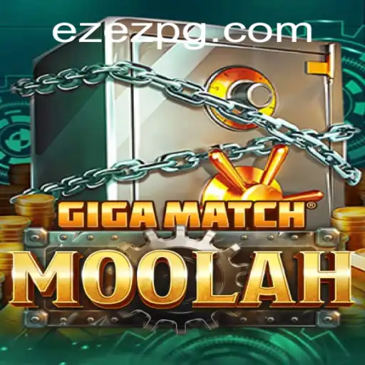 Explorando o Universo Inovador de GigaMatchMoolah: Uma Nova Fronteira em Jogos