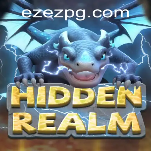 Descubra o Fascinante Mundo de HiddenRealm: O Jogo que Une Estratégia e Aventura