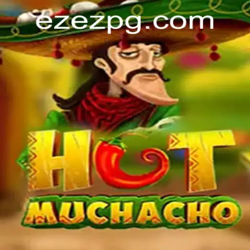 Descubra o Empolgante Mundo de HotMuchacho: Um Fenômeno de Jogos Online