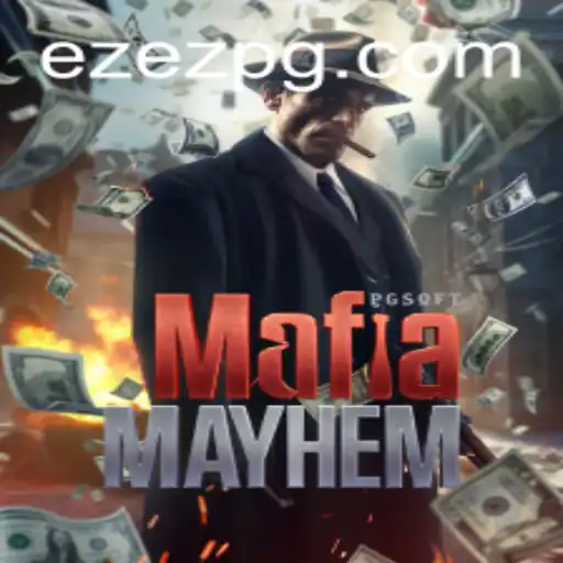 Descubra o Fascinante Mundo de MafiaMayhem: Estratégia e Intriga