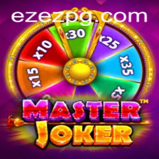 Explorando o Jogo de Estratégia MasterJoker e Suas Regras Inovadoras
