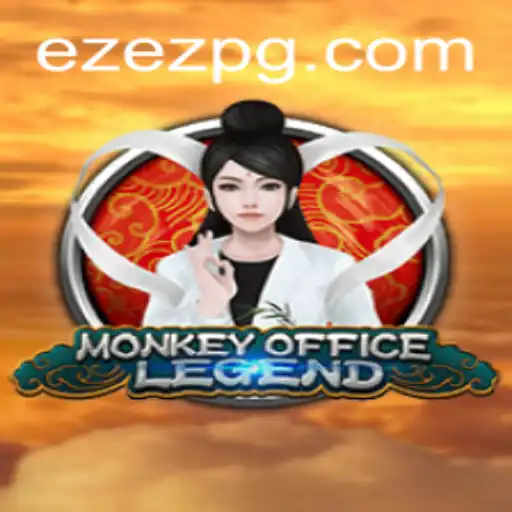 Descubra o Mundo Fascinante de MonkeyOfficeLegend: O Jogo de Estratégia Corporativa