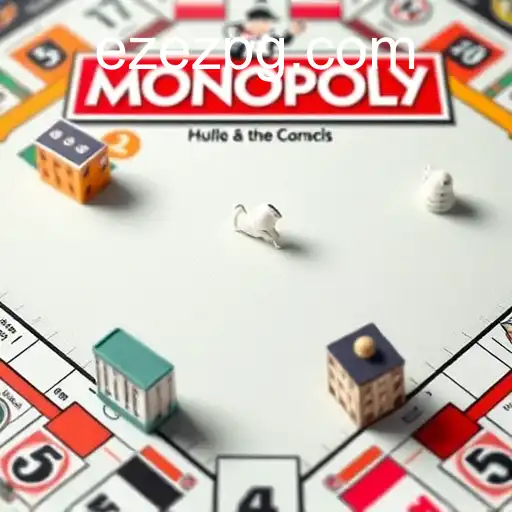 Monopoly