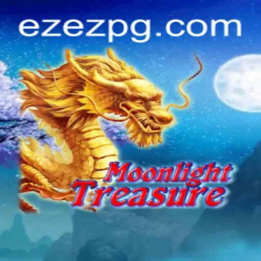 MoonlightTreasure: Uma Jornada Inesquecível no Mundo dos Jogos Online
