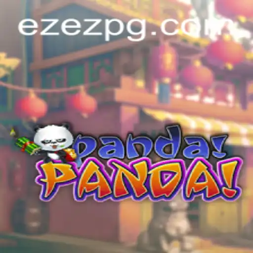 PandaPanda: O Jogo Que Conquistou o Mundo dos Games