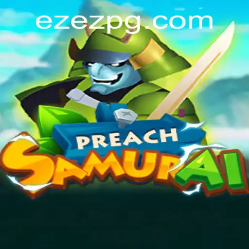 Explorando o Universo de PreachSamurai: Um Guia Completo