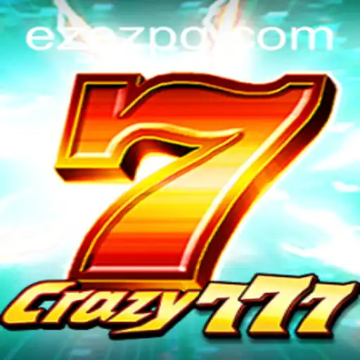 Explorando o Mundo Fascinante de Crazy777