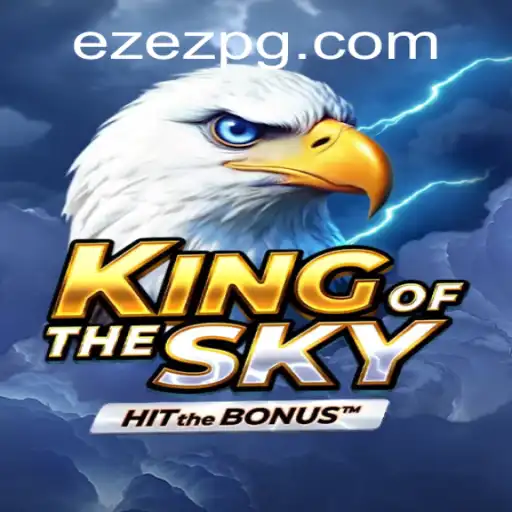 Uma Jornada Épica: Explorando 'KingOfTheSky'