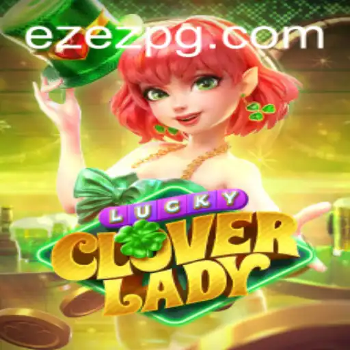 Explore o Fascinante Mundo de LuckyCloverLady