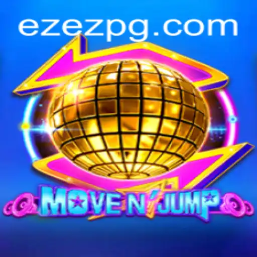 Descubra a Dinâmica e Empolgante Ação de MovenJump: A Revolução dos Jogos Digitais