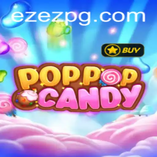 Explorando o Mundo Colorido de POPPOPCANDY: Entretenimento e Estratégia
