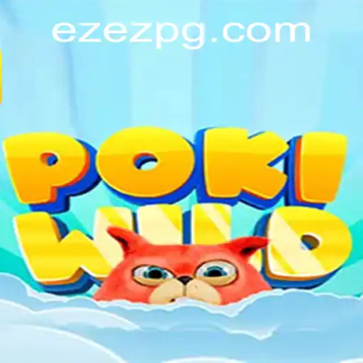 Descubra o Mundo de PokiWild: O Jogo de Aventura que Conquista a Internet