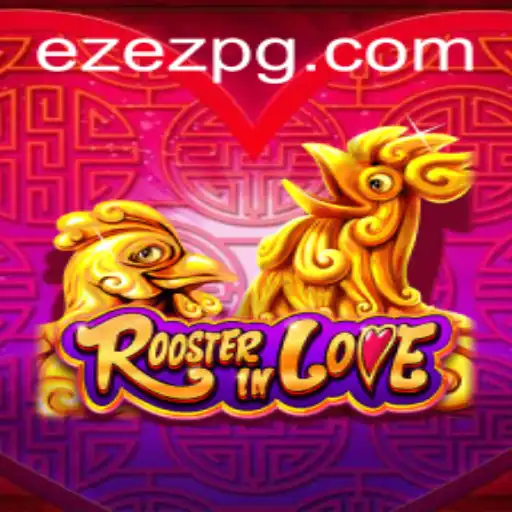 Desvendando o Fascinante Mundo de RoosterInLove
