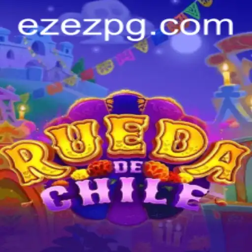 Descubra as Emoções do RuedaDeChile