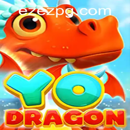 Explorando o Mundo de YoDragon: Um Jogo de Estratégia e Aventura