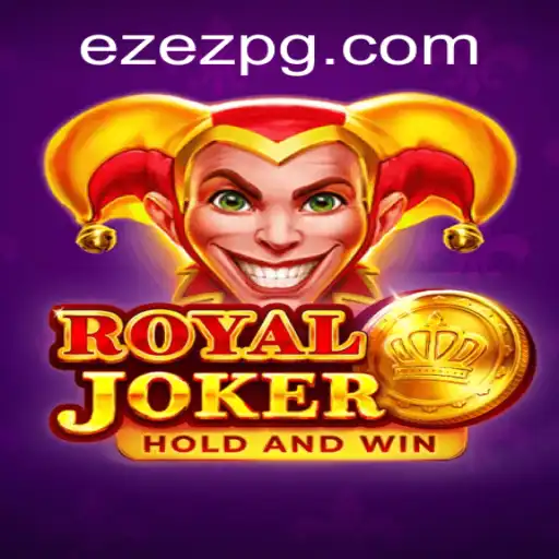 Descubra o Fascinante Mundo de RoyalJoker: Um Guia Completo