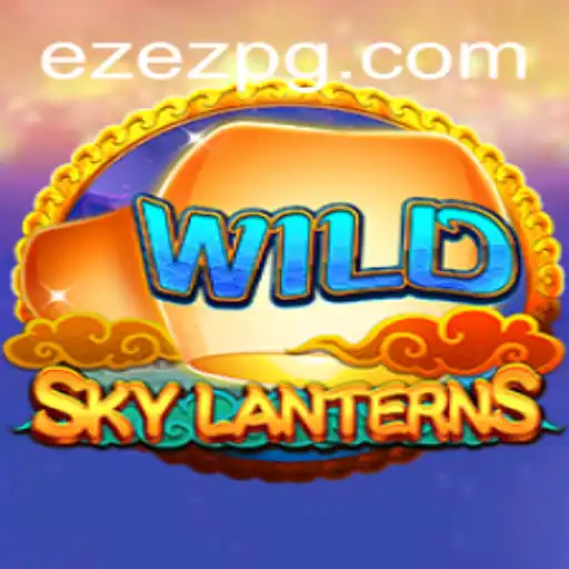 SkyLanterns: Explore o Fascinante Mundo do Novo Jogo de EZEZ.com