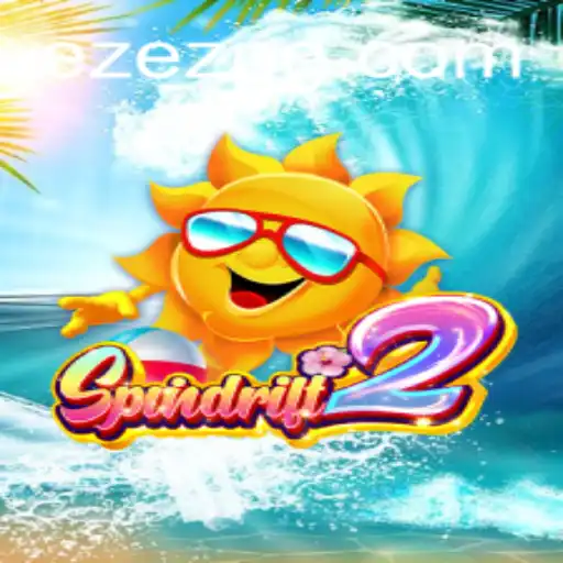 Explorando o Universo de Spindrift2: Um Novo Capítulo nos Jogos de Aventura