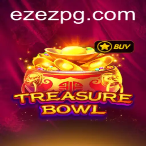 Explorando o Mundo de TreasureBowl