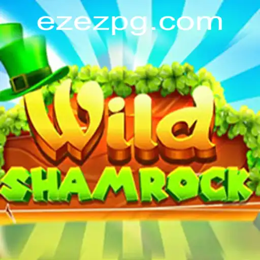 Explorando o Mundo Encantado de WildShamrock: Um Guia Completo