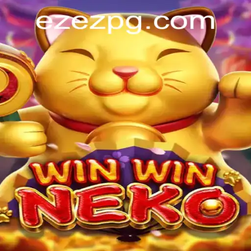 Explorando o Mundo de WinWinNeko: Um Jogo Inovador na Plataforma EZEZ.com